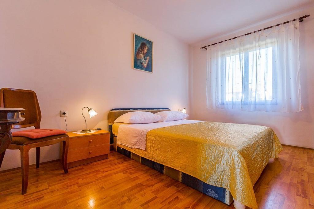 Apartments Milka Medulin Kültér fotó